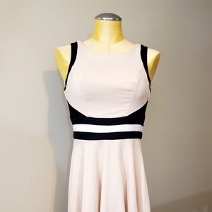 It’s a XOXO Casual dress for any event.